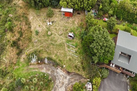 Photo of property in 188a Evans Street, Opoho, Dunedin, 9010