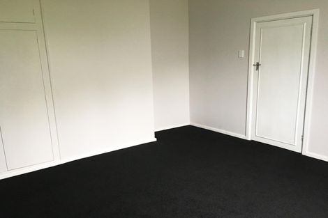 Photo of property in 36 Lune Street, South Hill, Oamaru, 9400