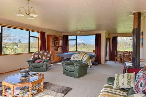 Photo of property in 175 Talbot Street, East Gore, Gore, 9771