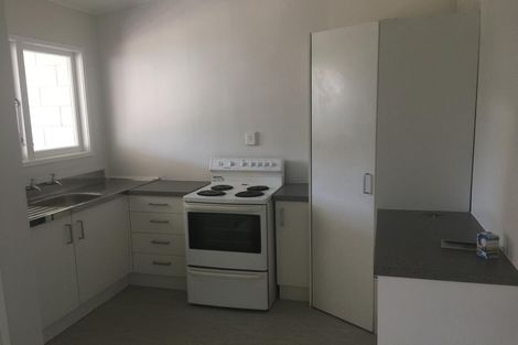 Photo of property in 2/102 Rawhiti Avenue, Matamata, 3400