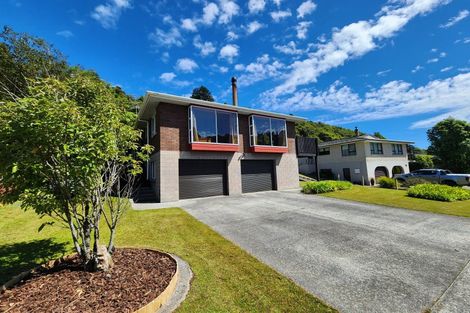 Photo of property in 44 Power Road, Karoro, Greymouth, 7805