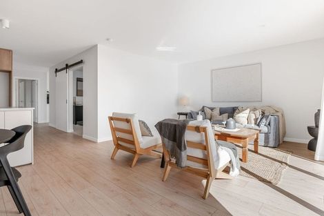 Photo of property in 3 Mcleod Mews, Rototuna, Hamilton, 3210