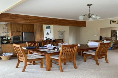 Photo of property in 296 College Street, West End, Palmerston North, 4410