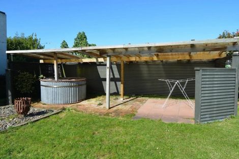 Photo of property in 18 Lorn Street, Glengarry, Invercargill, 9810