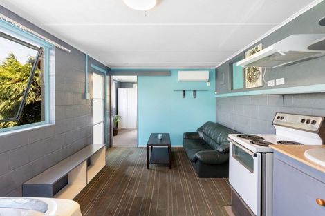 Photo of property in 784 Frankton Road, Frankton, Queenstown, 9300