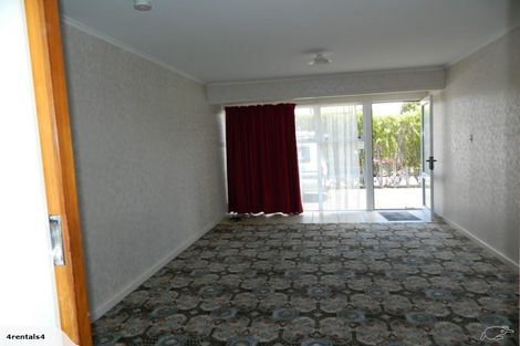 Photo of property in 234 Old Farm Road, Hamilton East, Hamilton, 3216