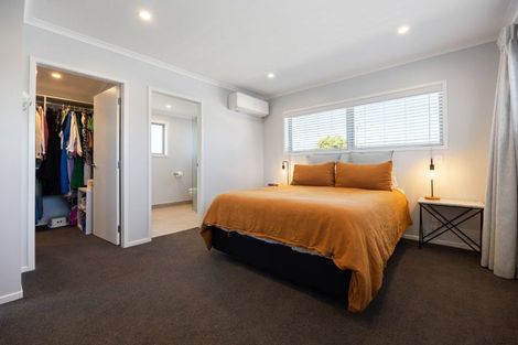 Photo of property in 31a Collins Road, Melville, Hamilton, 3206