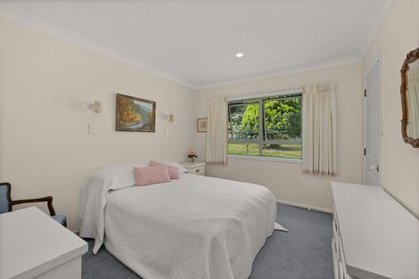 Photo of property in 105 Yorke Road, Haruru, 0204