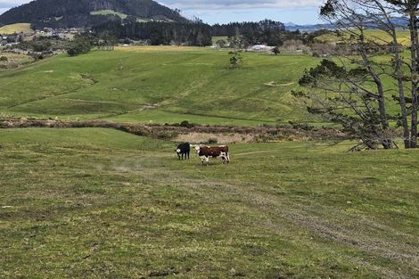 Photo of property in 113c Marua Road, Hikurangi, 0181