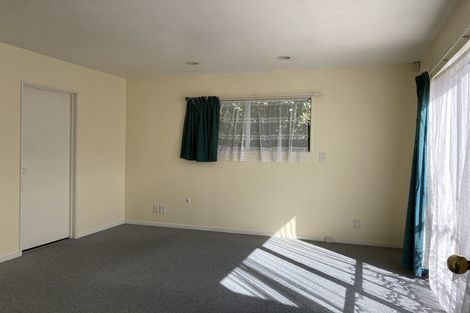 Photo of property in 43b Arthur Road, Hillpark, Auckland, 2102