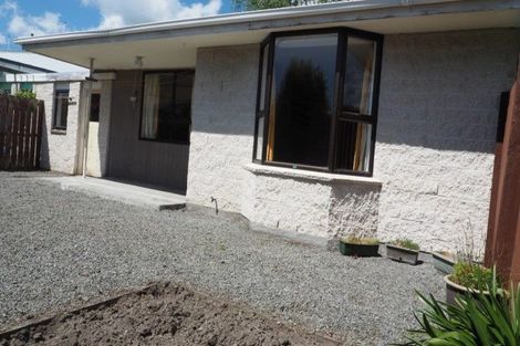 Photo of property in 3/272 Wills Street, Ashburton, 7700