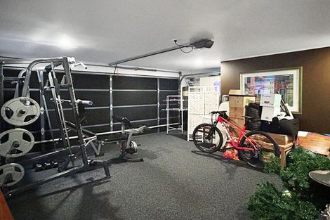 Photo of property in 10 Te Puroa Place, Huntington, Hamilton, 3210