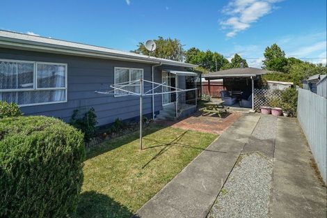 Photo of property in 2/61 Leicester Street, Stoke, Nelson, 7011