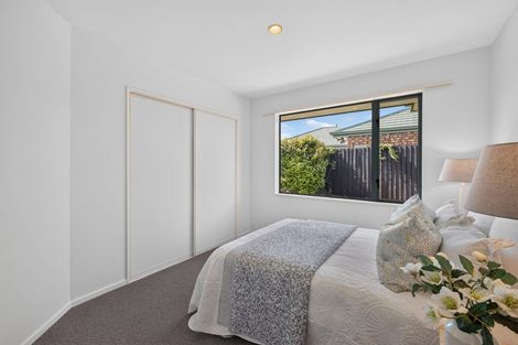 Photo of property in 5 Nina Lane, Somerfield, Christchurch, 8024