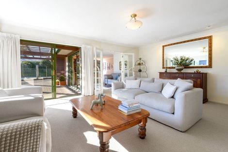 Photo of property in 29 Pah Street, Matua, Tauranga, 3110