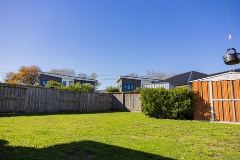 Photo of property in 32 Old Farm Road, Hamilton East, Hamilton, 3216