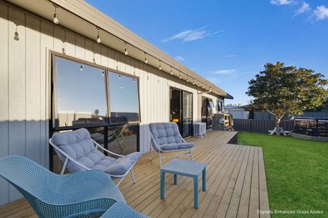 Photo of property in 702b Park Road South, Akina, Hastings, 4122