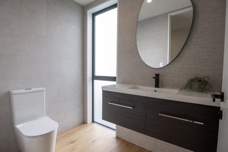 Photo of property in 53 Kings Avenue, Waikuku Beach, 7402