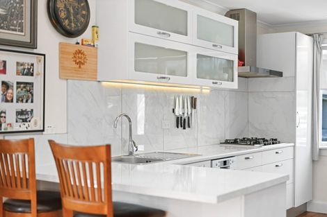 Photo of property in 37 Wellington Street, Hamilton East, Hamilton, 3216