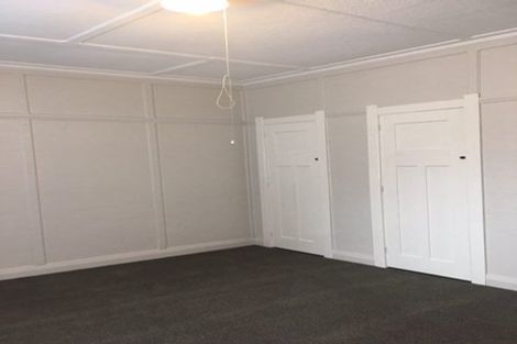 Photo of property in 4/534 Grey Street, Hamilton East, Hamilton, 3216