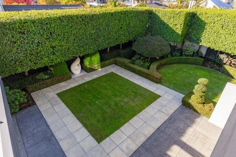Photo of property in 8 Covent Gardens, Springlands, Blenheim, 7201