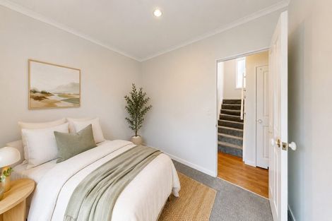Photo of property in 4a Macdonald Crescent, Te Aro, Wellington, 6011