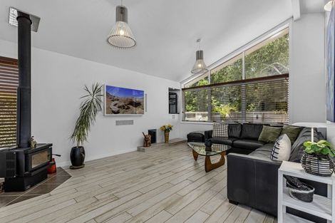Photo of property in 20 Ranui Street, Matua, Tauranga, 3110