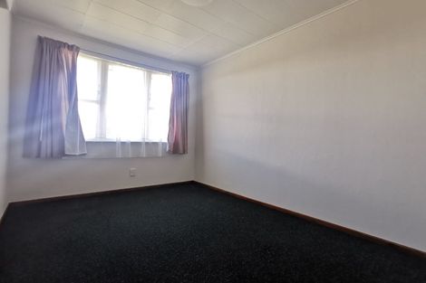 Photo of property in 1/548 Fergusson Drive, Trentham, Upper Hutt, 5018