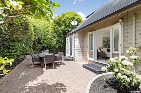 Photo of property in 2/187 Upland Road, Remuera, Auckland, 1050