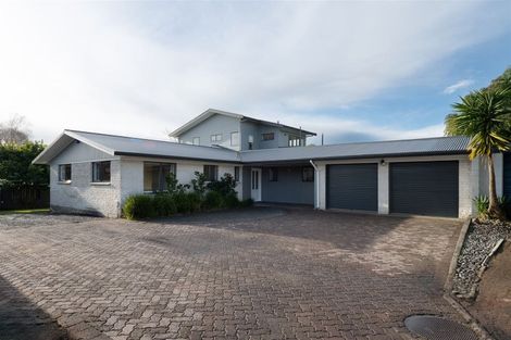 Photo of property in 120 Totara Drive, Pukete, Hamilton, 3200