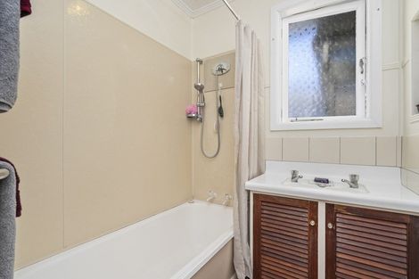 Photo of property in 34 Bryce Street, Cambridge, 3434