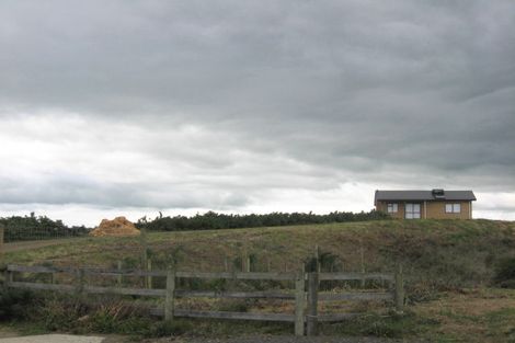 Photo of property in 23 Aranui Avenue, Waitarere Beach, Levin, 5510