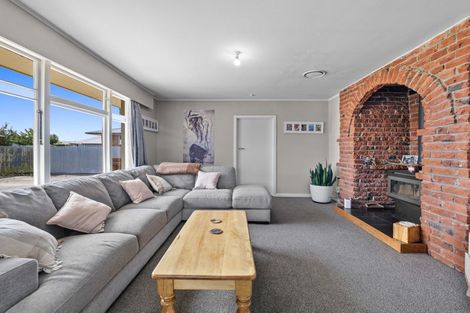 Photo of property in 90 Melcombe Street, Tinwald, Ashburton, 7700