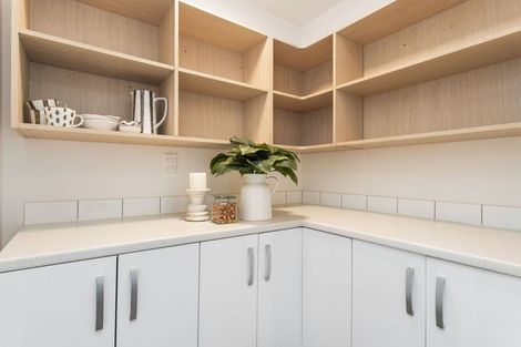 Photo of property in 47 Kirkwood Avenue, Upper Riccarton, Christchurch, 8041