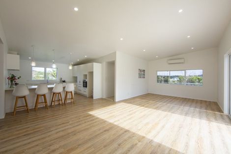 Photo of property in 59b Jack Boyd Drive, Mangawhai Heads, Kaiwaka, 0573