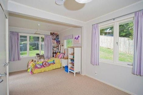 Photo of property in 82 Spencer Street, Remuera, Auckland, 1050