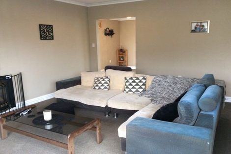 Photo of property in 145 Grove Street, Tinwald, Ashburton, 7700