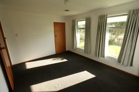 Photo of property in 26 Fitzherbert Street, Hokitika, 7810