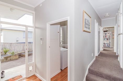 Photo of property in 122 Peakes Road, Springvale, Whanganui, 4501