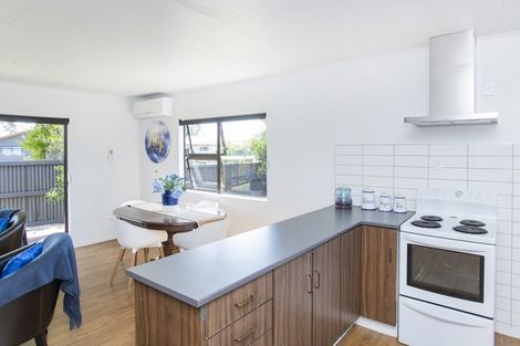 Photo of property in 486a Wainui Road, Kaiti, Gisborne, 4010