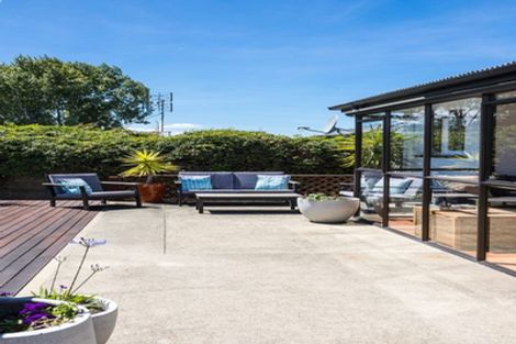 Photo of property in 98 Main Road, Fairfield, Dunedin, 9018