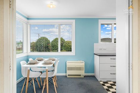 Photo of property in 13 Kirkoswald Street, Wallacetown, 9816