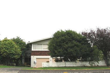 Photo of property in 40 Holland Road, Hillcrest, Auckland, 0627