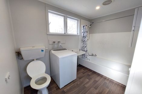 Photo of property in 32b Lorna Street, Lynmouth, New Plymouth, 4310