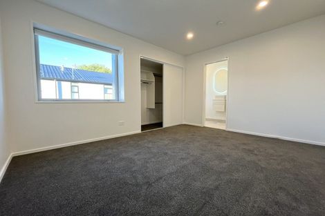 Photo of property in 2/111 Neville Street, Spreydon, Christchurch, 8024