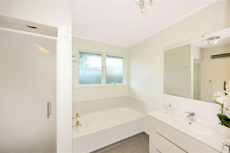 Photo of property in 5 Kiltie Street, Upper Riccarton, Christchurch, 8041