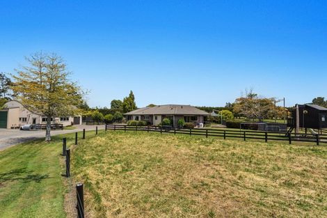 Photo of property in 27 Putiki Road, Edgecumbe, Whakatane, 3193