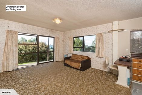 Photo of property in 25 Doves Bay Road, Kerikeri, 0294