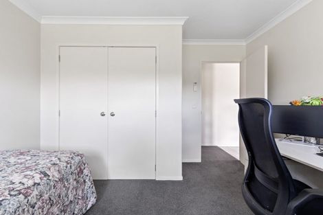 Photo of property in 188 Ava Mae Drive, Te Awamutu, 3800