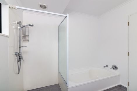 Photo of property in 11b Shepherd Road, Waipahihi, Taupo, 3330